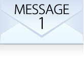 message1