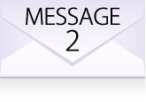 message2