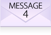 message4