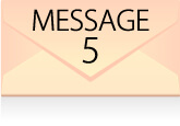 message5