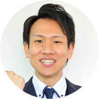 担当:川西 輝