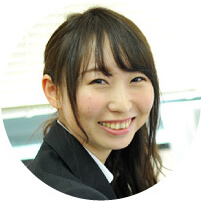 担当:李 姫紗