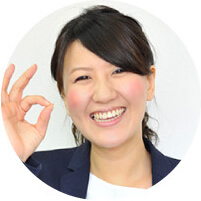担当:前田 明子