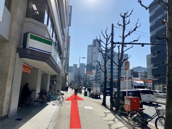 順路2