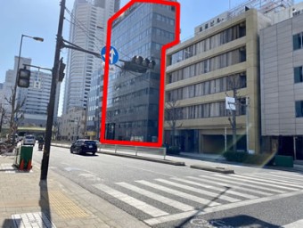 順路3