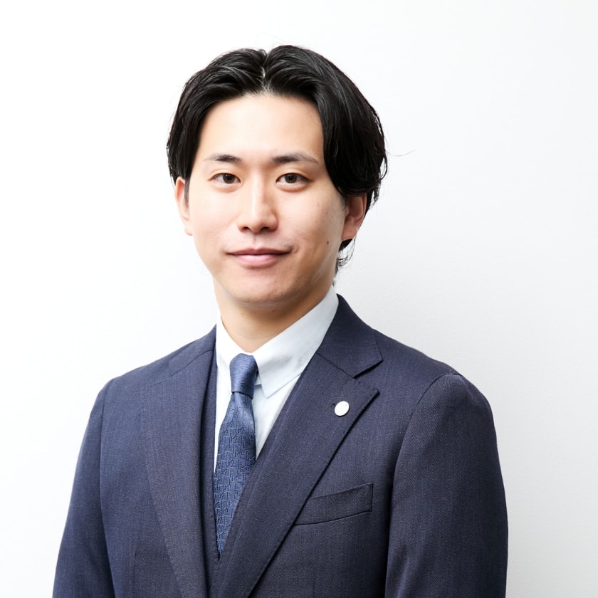 渡邉直斗