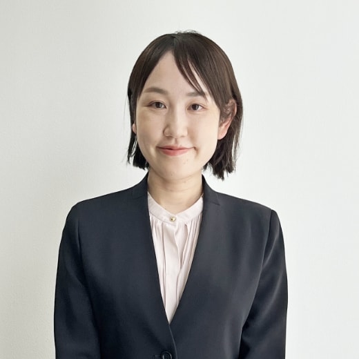 松原桃子