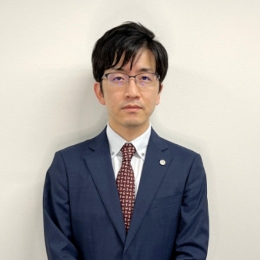 仲野翔悟