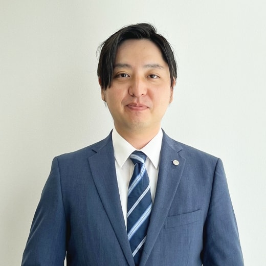 藤澤勇來