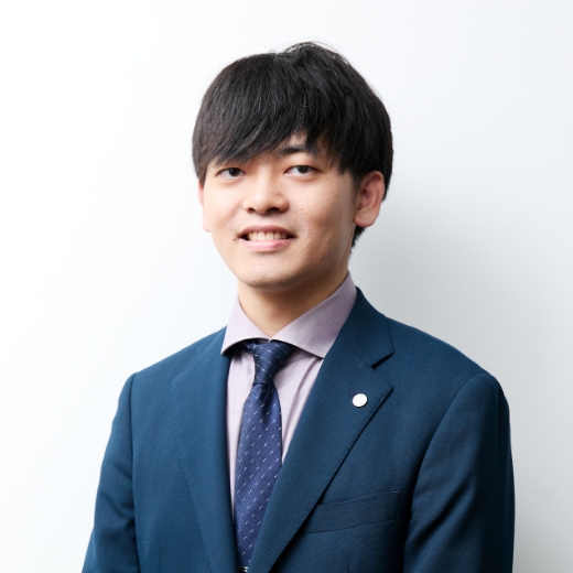 藤澤勇來