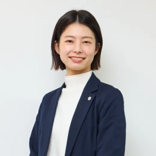 阿部 柚月