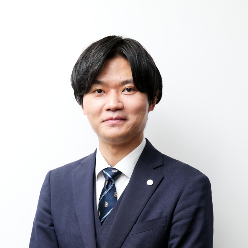 冨田祐貴
