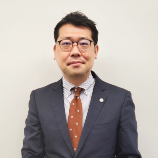 今井幸大