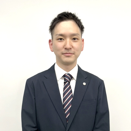 依田隼弥