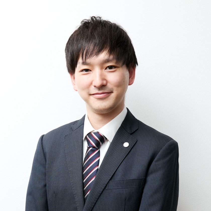 依田隼弥