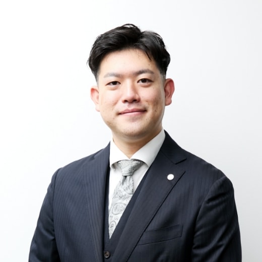 今西祐希