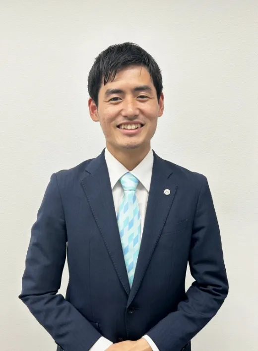 矢上　欣寛