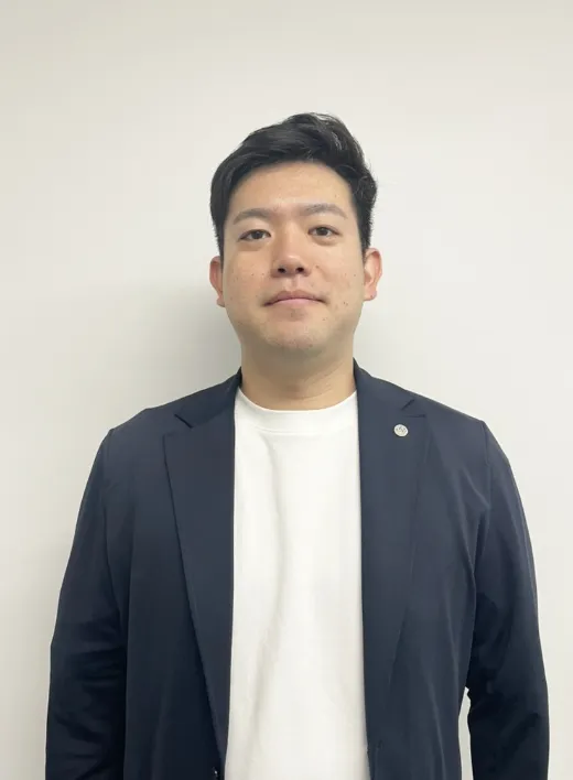今西　祐希