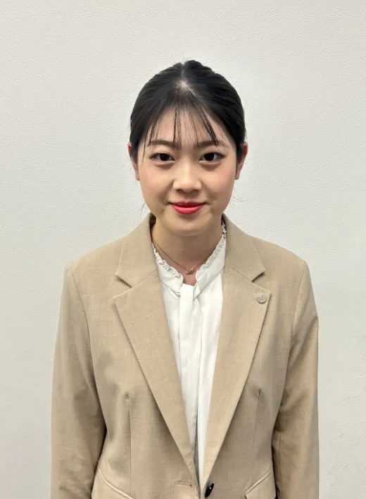 新井　秋訳