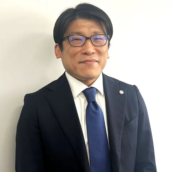 菅澤 賛