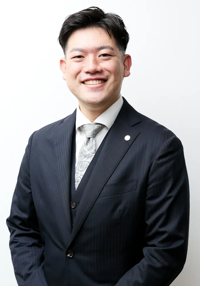 今西祐希