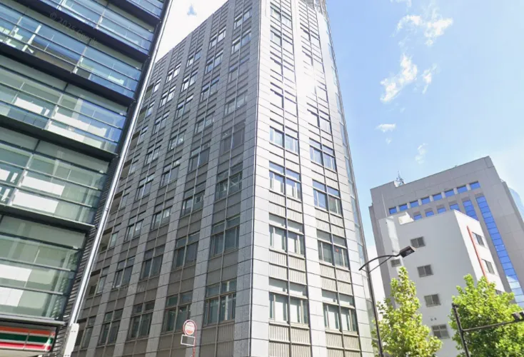 東京オフィス移転のお知らせ